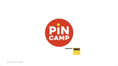 bitmapboogie-adac-pincamp-event-howto-erklaerfilm
