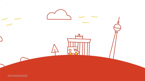 bitmapboogie-adac-pincamp-event-howto-erklaerfilm