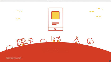 bitmapboogie-adac-pincamp-event-howto-erklaerfilm