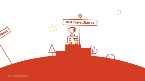 bitmapboogie-adac-pincamp-event-howto-erklaerfilm