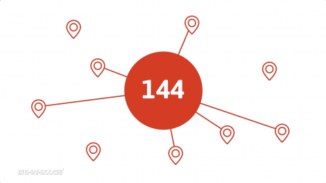 bitmapboogie-adac-pincamp-event-howto-erklaerfilm