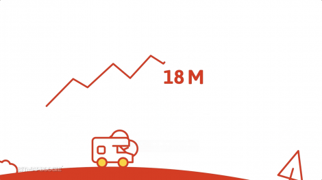 bitmapboogie-adac-pincamp-event-howto-erklaerfilm