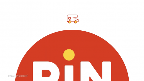 bitmapboogie-adac-pincamp-event-howto-erklaerfilm