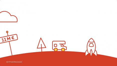 bitmapboogie-adac-pincamp-event-howto-erklaerfilm