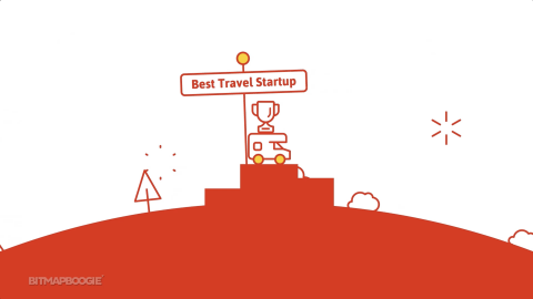 bitmapboogie-adac-pincamp-event-howto-erklaerfilm